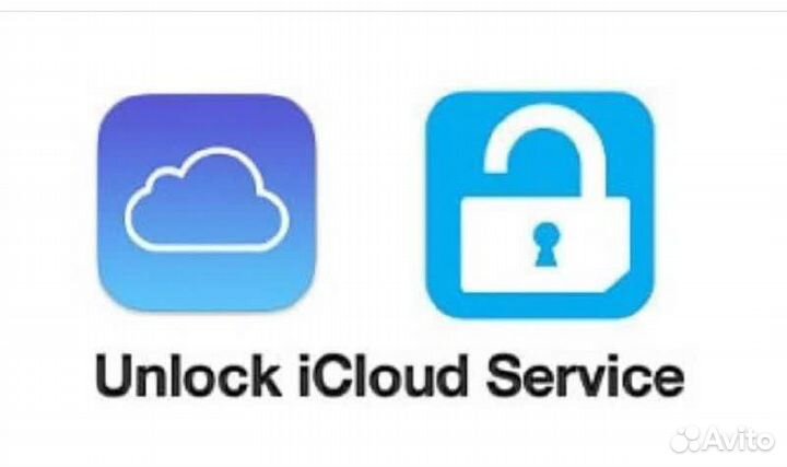 Ремонт Прошывка Телефонов