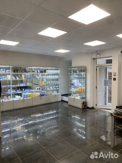 Redmi mi note 3 тачскрин