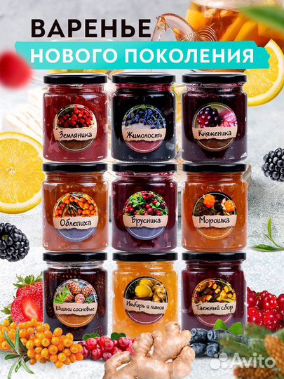 Ищу инвестора /партнёра