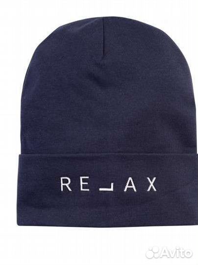 Шапки для девочки новые