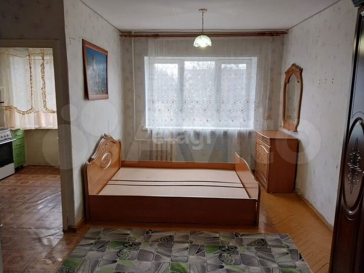 Прохладный. Кбр город прохладный свобода 246. Г. Прохладный озон улица свободы 246/2. Свободы 246.