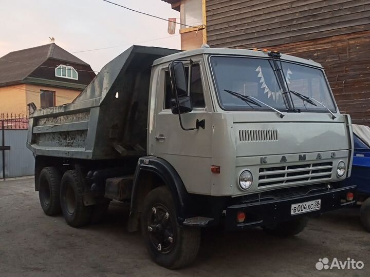 Щебень песок отсев пгс