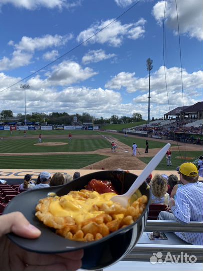 Репетитор по английскому языку онлайн