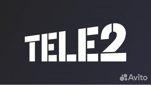 Продажа гигабайтов Теле2