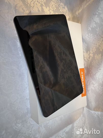 Планшет Teclast T40 Pro 128/8Gb (новый)