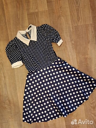 Женские вещи пакетом 42