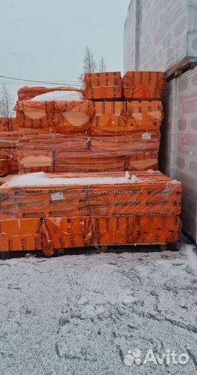 Пенополистерол Технониколь с доставкой