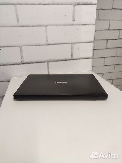 Ноутбук для Учебы или работы