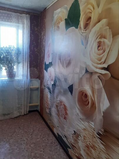 Коттедж 79,9 м² на участке 14 сот.