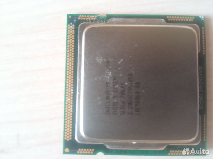 Мат. Плата. 2шт