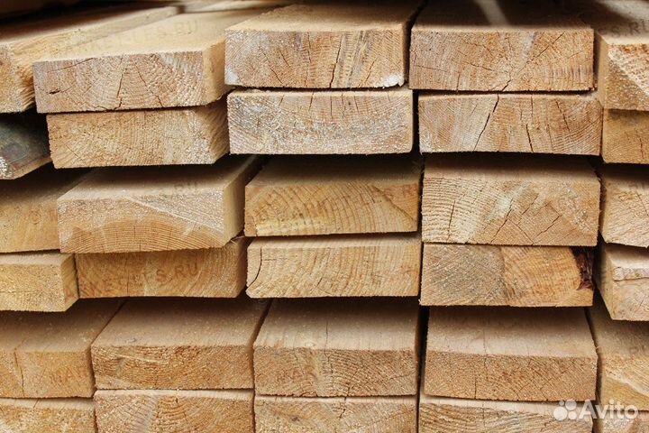 Пиломатериалы (доска, брус,имитация,шпунт)