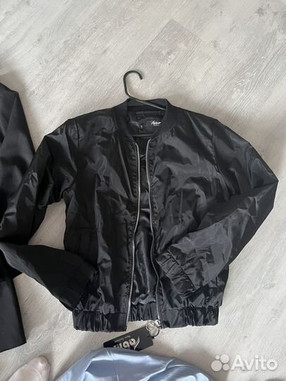 Одежда вещи пакетом 42/44