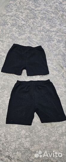 Купальник для гимнастики