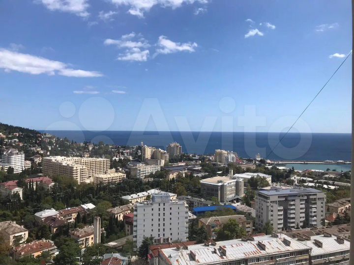 Комната 12 м² в 4-к., 15/16 эт.