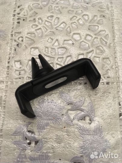 Держатели для смартфона