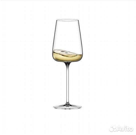 Бокал для белого вина Italesse