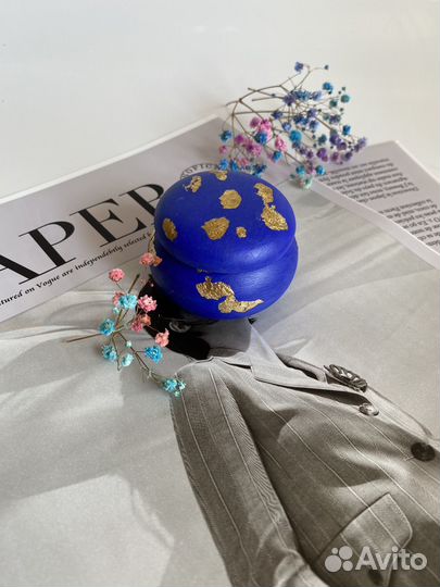 Подсвечник