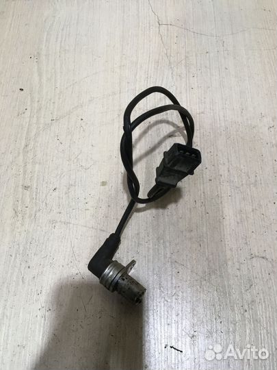 Датчик коленвала BMW E36