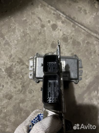 Запчасти на газель, УАЗ