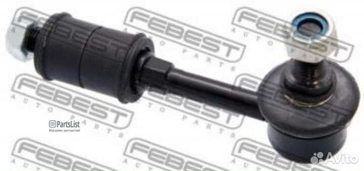 Febest 0423CSR Тяга