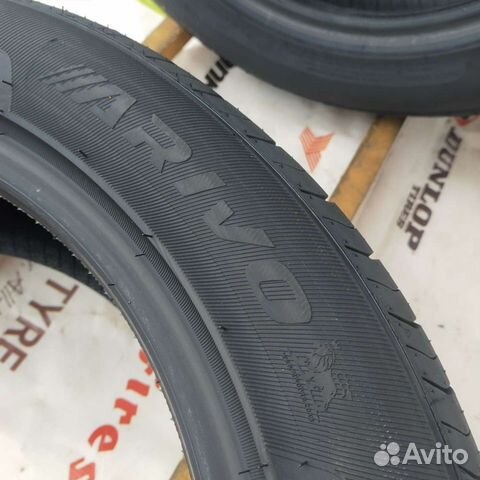 Arivo Ultra ARZ5 215/55 R17