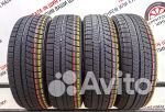 Zetro Ice Edge Neo 195/65 R15 91Q