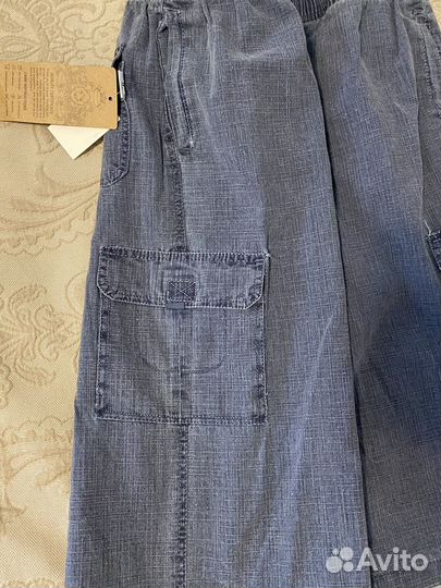 Шорты мужские Rarebone размер 52-54