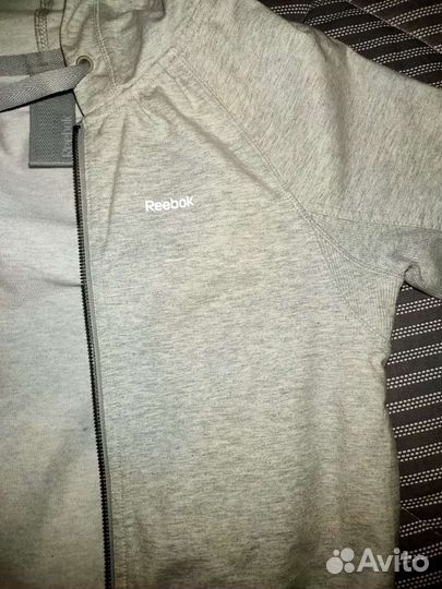 Спортивная одежда