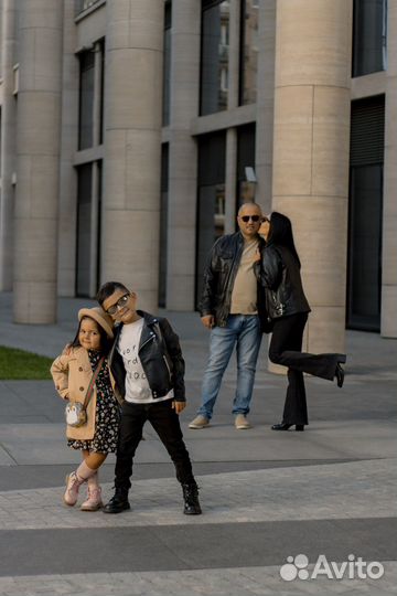 Фотограф, фотосессии