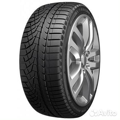 Sailun Ice Blazer Alpine Evo 255/45 R18 103V