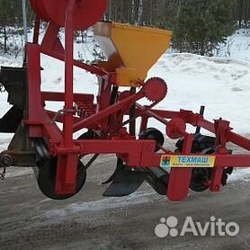 Измельчитель веток своими руками. Подрiбнювач гiлля