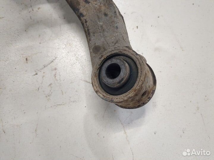 Рычаг подвески Mitsubishi Pajero / Montero, 2006