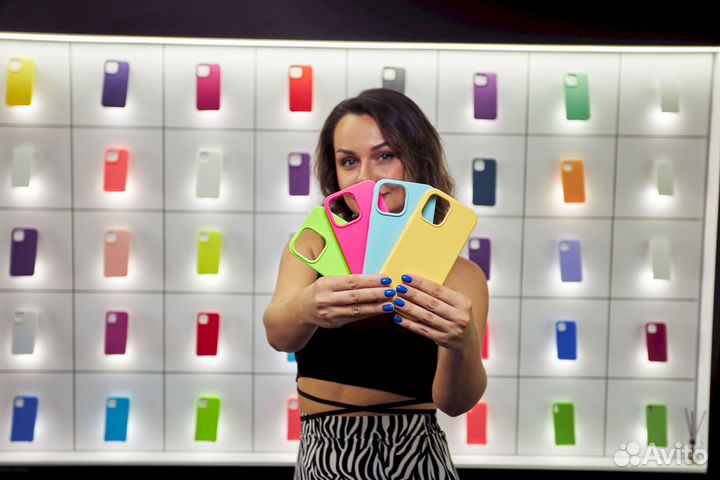 Франшиза магазина техники Apple. Прибыльный бизнес