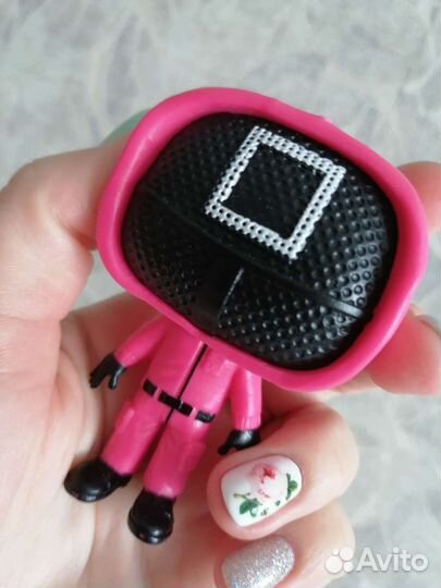 Смурфики макдональдс,динозавры Данон,фигурка Lego