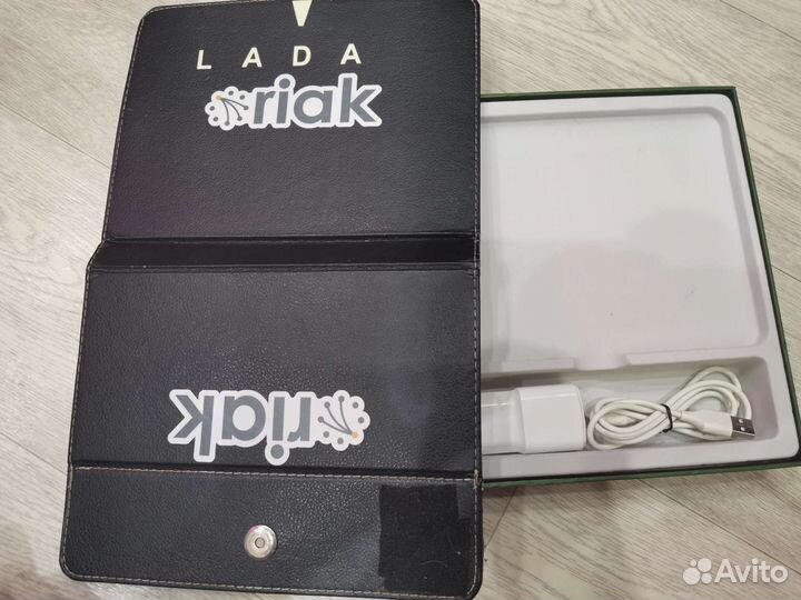 Планшет Perfeo