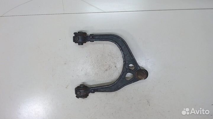 Рычаг подвески Dodge Magnum, 2005