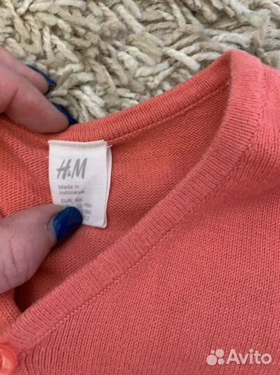 Нарядное платье для девочки