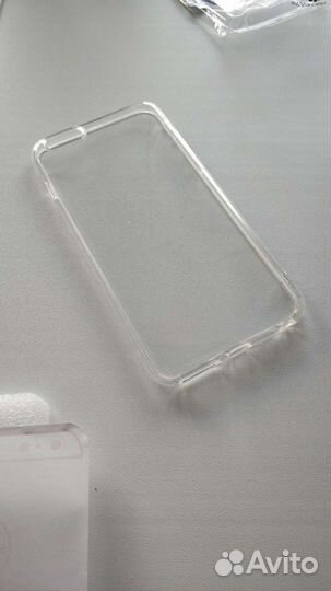 Чехол на iPhone 6 plus