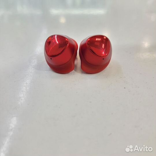 Наушники Samsung Galaxy Buds+