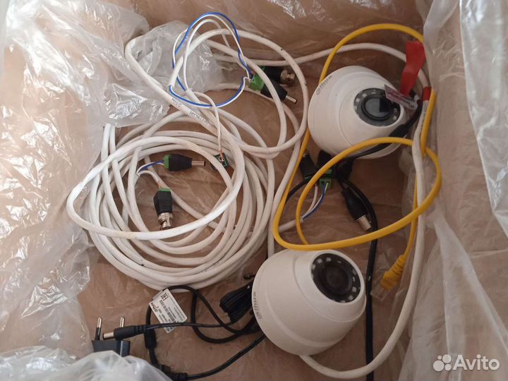 Продается оборудование для пекарни