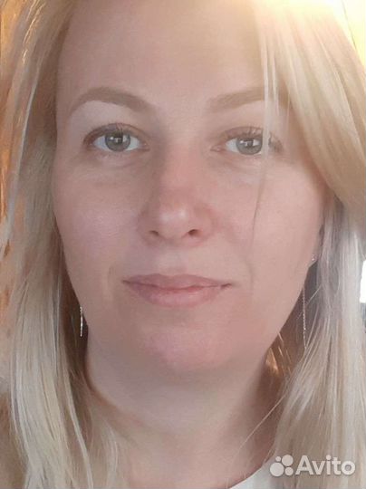 Бухгалтерские услуги