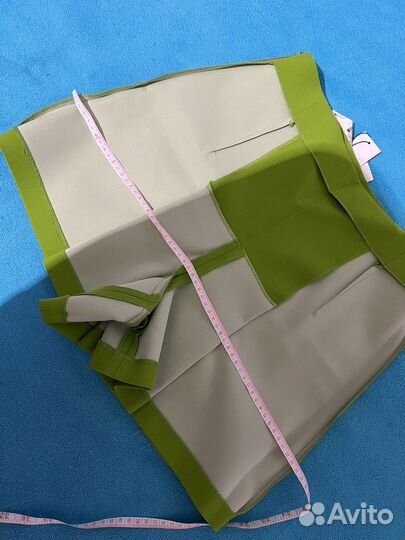 Шорты женские