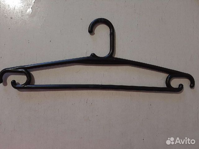 Плечики для одежды