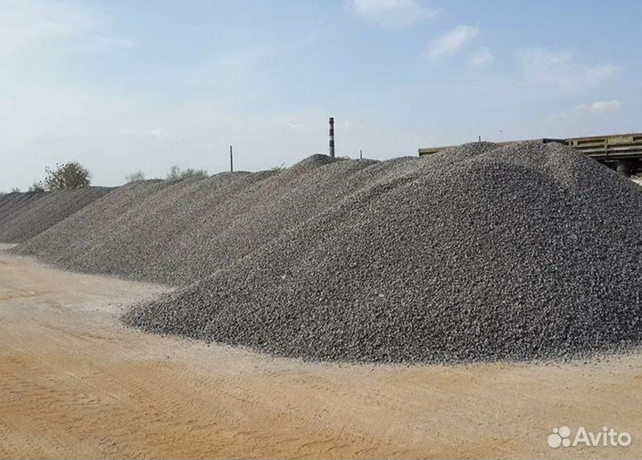 Асфальт,песок,щебень,пгс,крошка,чернозема,вывоз