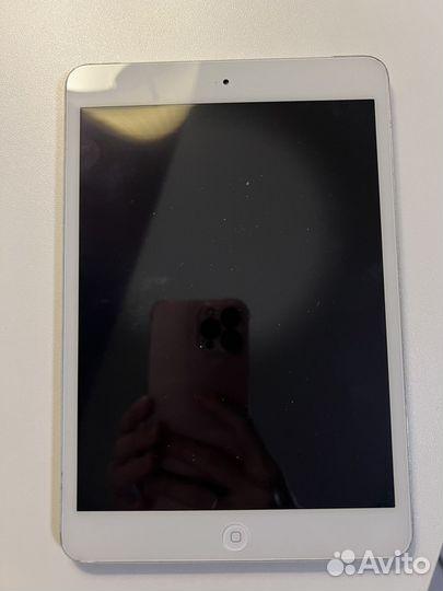 iPad mini 1 32гб