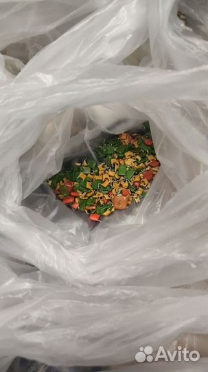 Покупка радиодетали, платы и т.д