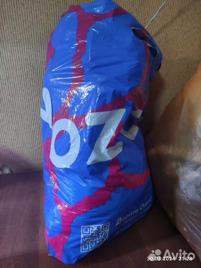 Детская одежда для девочек пакетом 98 104