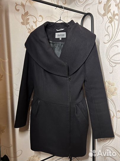 Вещи пакетом