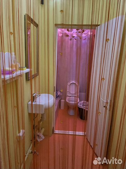 Аренда помещения, лофта под мероприятия