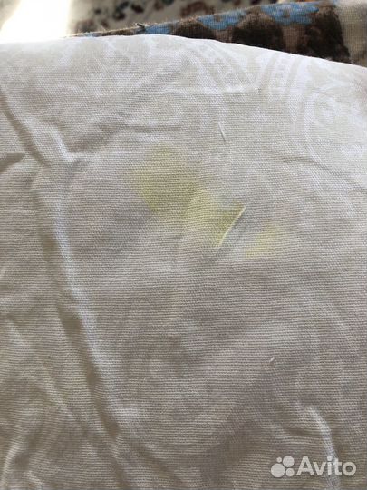 Бязь ширина 150 см